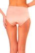 Stefi L Full Brief
